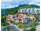 16/18 Golden Orchid Drive, Airlie Beach QLD 4802