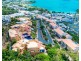 16/18 Golden Orchid Drive, Airlie Beach QLD 4802