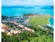16/18 Golden Orchid Drive, Airlie Beach QLD 4802