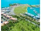 16/18 Golden Orchid Drive, Airlie Beach QLD 4802