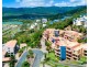 16/18 Golden Orchid Drive, Airlie Beach QLD 4802
