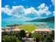 16/18 Golden Orchid Drive, Airlie Beach QLD 4802