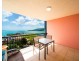 16/18 Golden Orchid Drive, Airlie Beach QLD 4802