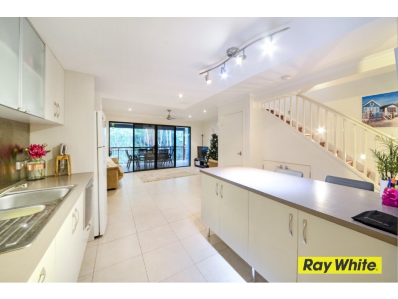 2/3-5 Seaview Drive, Airlie Beach QLD 4802