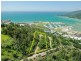 Lot 9 Mount Whitsunday Drive, Airlie Beach QLD 4802