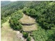 Lot 9 Mount Whitsunday Drive, Airlie Beach QLD 4802