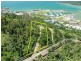 Lot 9 Mount Whitsunday Drive, Airlie Beach QLD 4802