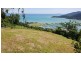 Lot 9 Mount Whitsunday Drive, Airlie Beach QLD 4802