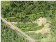 Lot 9 Mount Whitsunday Drive, Airlie Beach QLD 4802