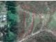 Lot 9 Mount Whitsunday Drive, Airlie Beach QLD 4802