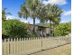 4 Cateran Close, Cannonvale QLD 4802