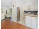 4 Cateran Close, Cannonvale QLD 4802