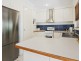 4 Cateran Close, Cannonvale QLD 4802