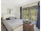 4 Cateran Close, Cannonvale QLD 4802
