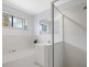 4 Cateran Close, Cannonvale QLD 4802