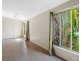 4 Cateran Close, Cannonvale QLD 4802