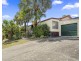 4 Cateran Close, Cannonvale QLD 4802