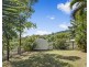 4 Cateran Close, Cannonvale QLD 4802