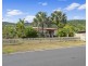 4 Cateran Close, Cannonvale QLD 4802