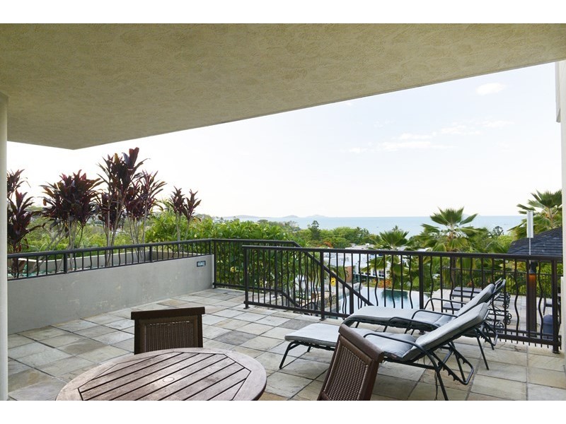 9/4 Waters Edge Resort – Golden Orchid Drive, Airlie Beach QLD 4802