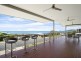38 Blackcurrant Drive, Hideaway Bay QLD 4800