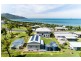 38 Blackcurrant Drive, Hideaway Bay QLD 4800