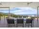 38 Blackcurrant Drive, Hideaway Bay QLD 4800