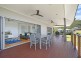 38 Blackcurrant Drive, Hideaway Bay QLD 4800