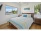 38 Blackcurrant Drive, Hideaway Bay QLD 4800