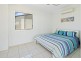 38 Blackcurrant Drive, Hideaway Bay QLD 4800