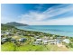 38 Blackcurrant Drive, Hideaway Bay QLD 4800