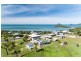 38 Blackcurrant Drive, Hideaway Bay QLD 4800