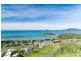 38 Blackcurrant Drive, Hideaway Bay QLD 4800