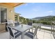 53/15 Flame tree Court, Airlie Beach QLD 4802
