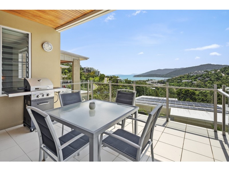 53/15 Flame tree Court, Airlie Beach QLD 4802