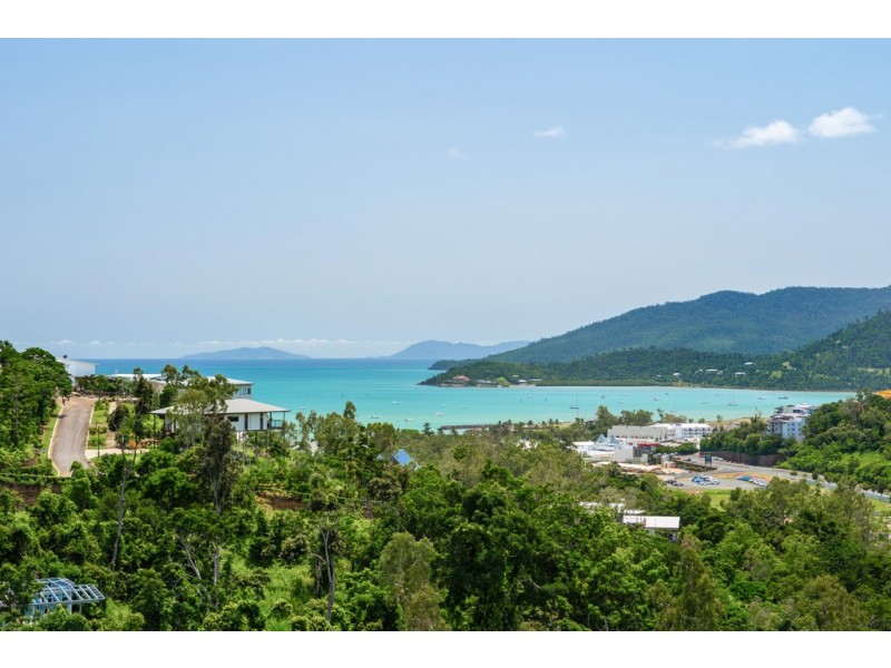 53/15 Flame tree Court, Airlie Beach QLD 4802