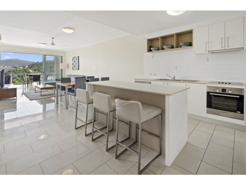 53/15 Flame tree Court, Airlie Beach QLD 4802