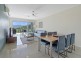 53/15 Flame tree Court, Airlie Beach QLD 4802