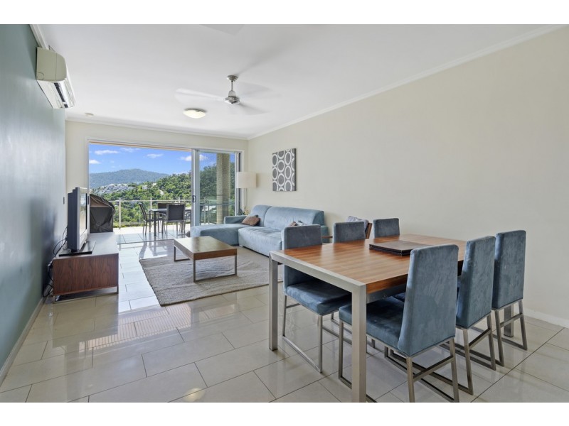 53/15 Flame tree Court, Airlie Beach QLD 4802