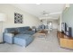 53/15 Flame tree Court, Airlie Beach QLD 4802