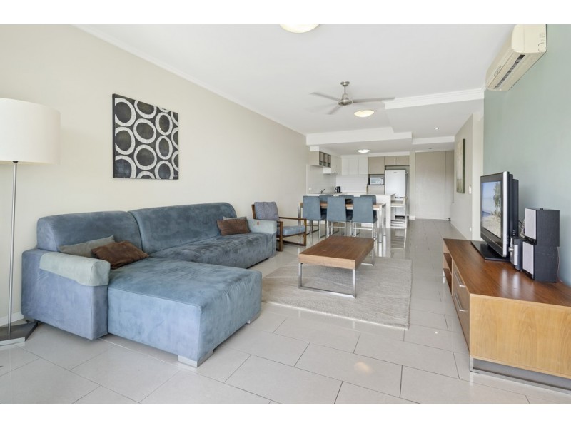 53/15 Flame tree Court, Airlie Beach QLD 4802