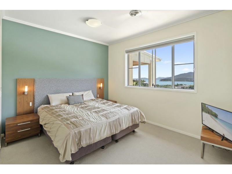 53/15 Flame tree Court, Airlie Beach QLD 4802