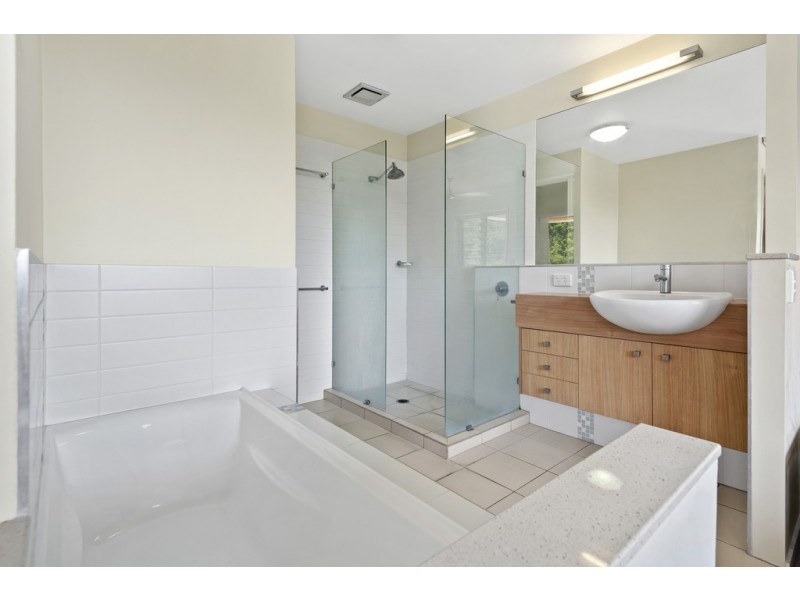 53/15 Flame tree Court, Airlie Beach QLD 4802