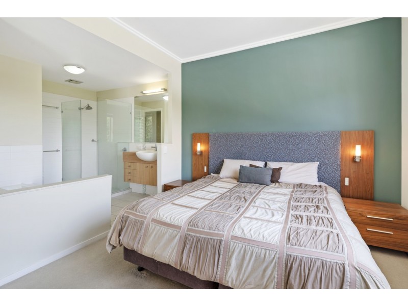 53/15 Flame tree Court, Airlie Beach QLD 4802