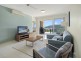 53/15 Flame tree Court, Airlie Beach QLD 4802