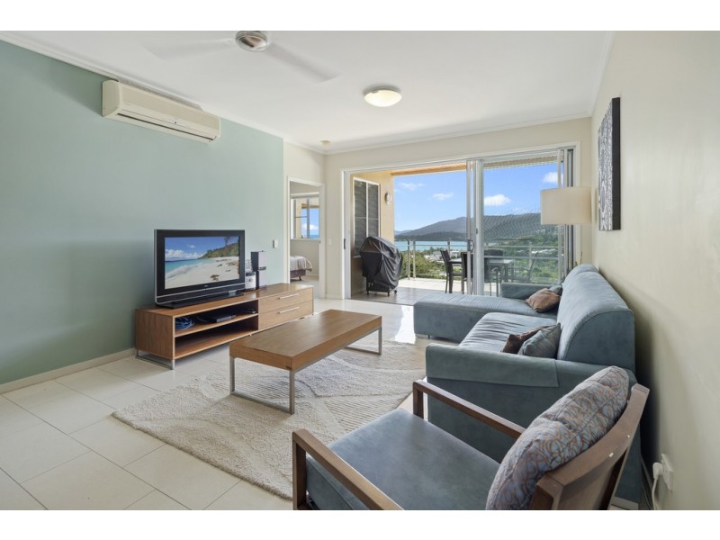 53/15 Flame tree Court, Airlie Beach QLD 4802
