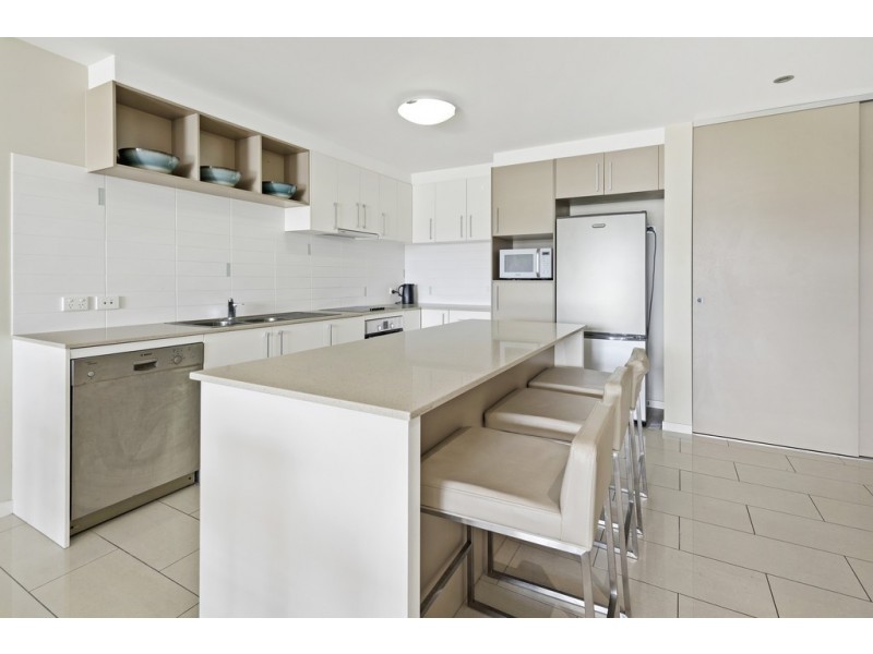 53/15 Flame tree Court, Airlie Beach QLD 4802