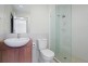 53/15 Flame tree Court, Airlie Beach QLD 4802