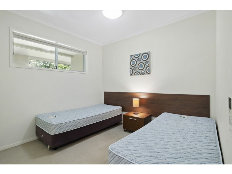53/15 Flame tree Court, Airlie Beach QLD 4802