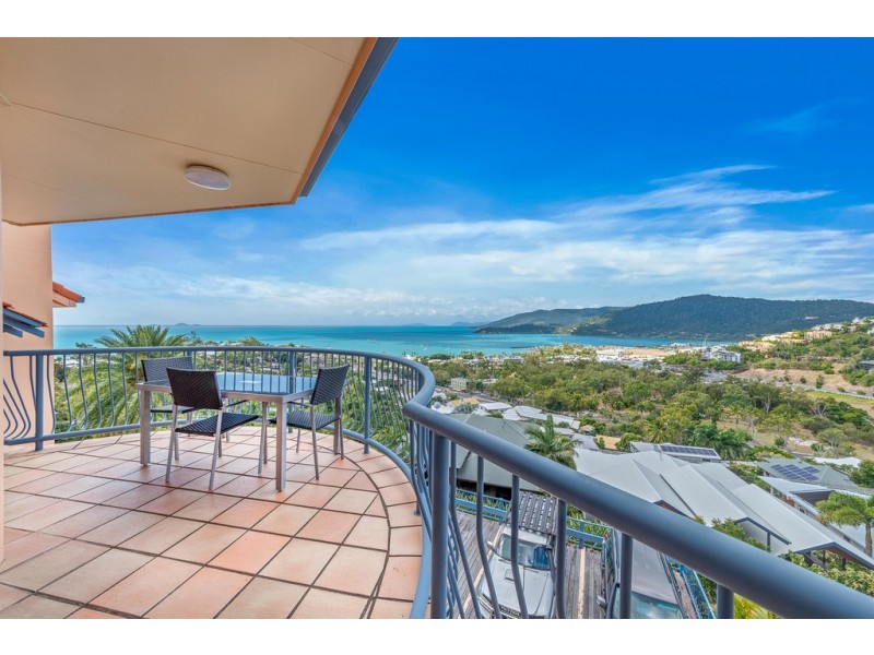 19/02 Nara Avenue, Airlie Beach QLD 4802